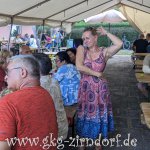 53_sommerfest_2023